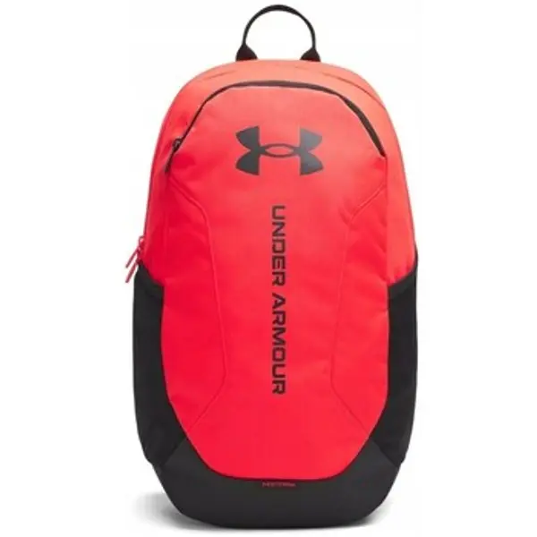 Under Armour Under Armour  Ruksaci PLECAKUA6000399713  Under Armour