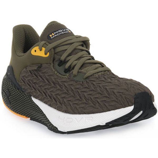 Under Armour Under Armour  Running/Trail 0301 HOVR MACHINA 3 CLONE  Under Armour