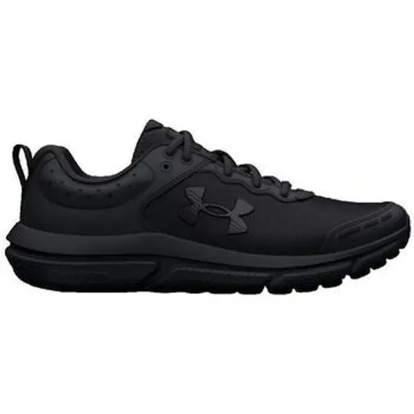 Under Armour Under Armour  Running/Trail Bgs Assert 10  Under Armour