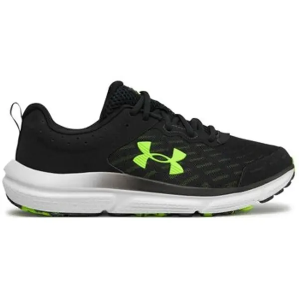 Under Armour Under Armour  Running/Trail BUTYUACHARGEDASSERT103026175007  Under Armour