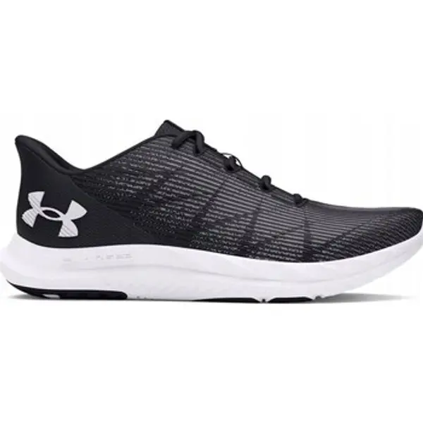 Under Armour Under Armour  Running/Trail BUTYUACHARGEDSPEEDSWIFT302699900185  Under Armour