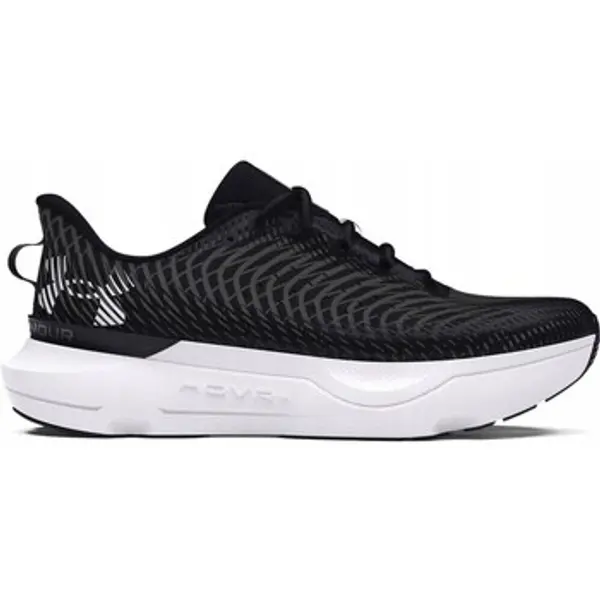 Under Armour Under Armour  Running/Trail BUTYUAINFINITEPRO3027190001  Under Armour