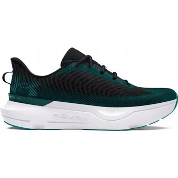 Under Armour Under Armour  Running/Trail BUTYUAINFINITEPRO3027190002  Under Armour