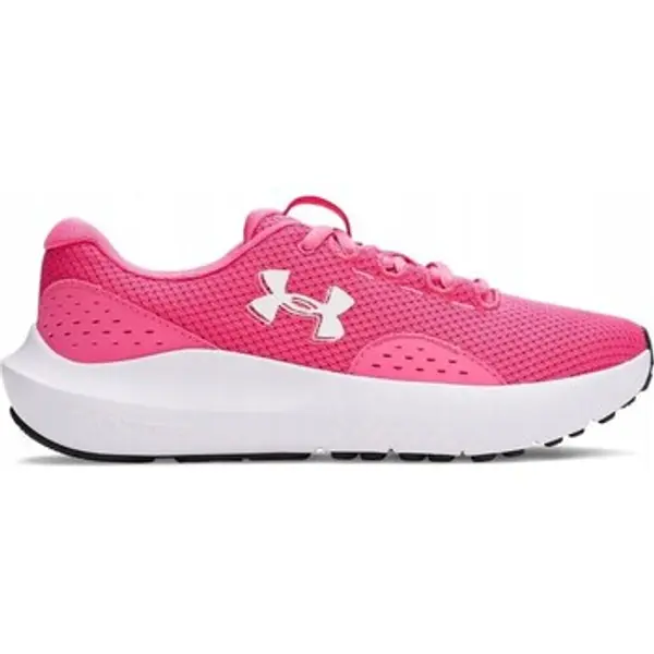 Under Armour Under Armour  Running/Trail BUTYUAWCHARGEDSURGE43027007672  Under Armour