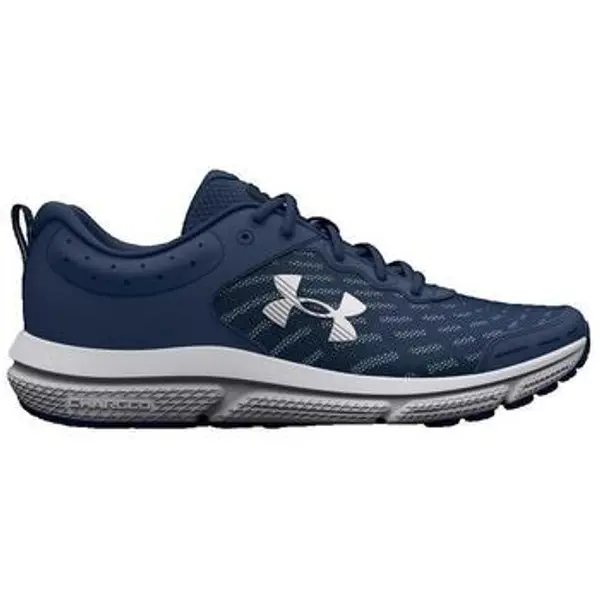 Under Armour Under Armour  Running/Trail Charged Assert 10  Under Armour