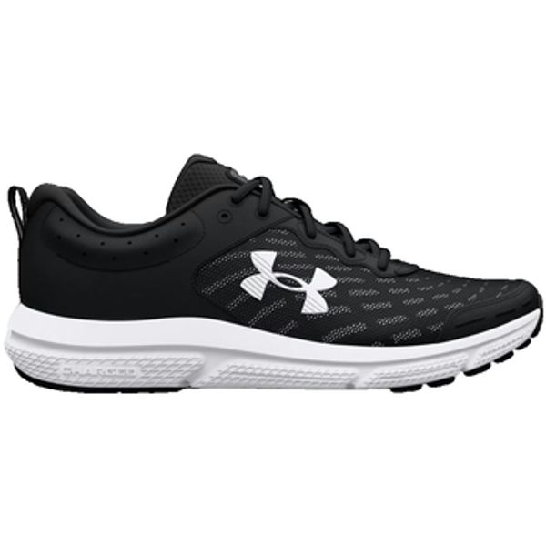 Under Armour Under Armour  Running/Trail Charged Assert 10  Under Armour