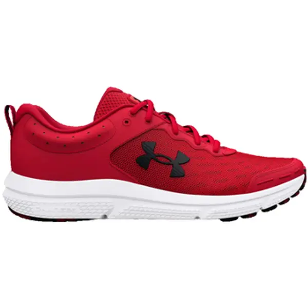 Under Armour Under Armour  Running/Trail Charged Assert 10  Under Armour