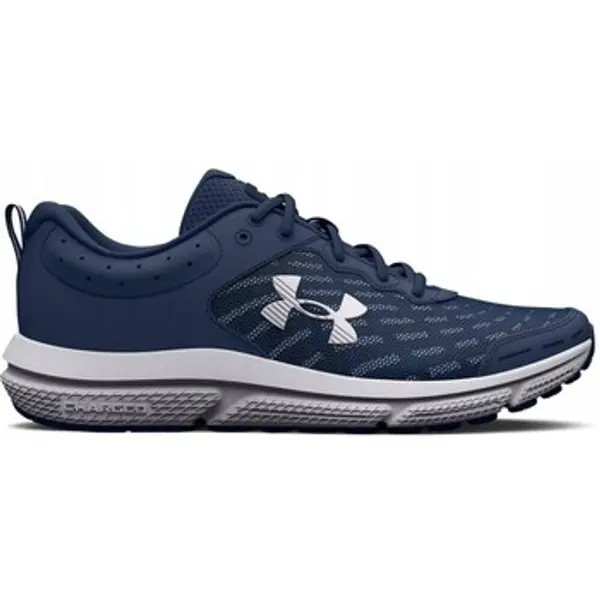 Under Armour Under Armour  Running/Trail Charged Assert 10  Under Armour