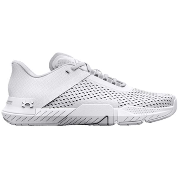 Under Armour Under Armour  Running/Trail Charged Aurora 2  Under Armour