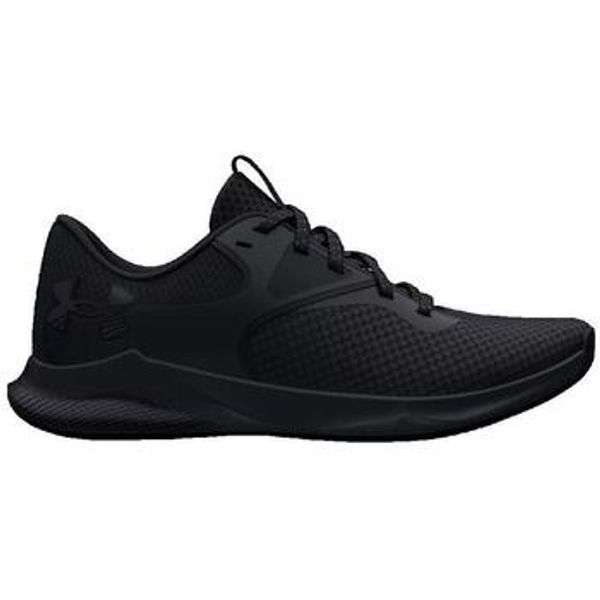 Under Armour Under Armour  Running/Trail Charged Aurora 2  Under Armour