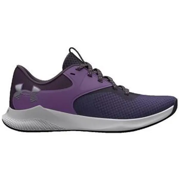 Under Armour Under Armour  Running/Trail Charged Aurora 2  Under Armour