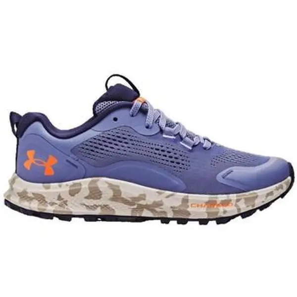 Under Armour Under Armour  Running/Trail Charged Bandit 2  Under Armour