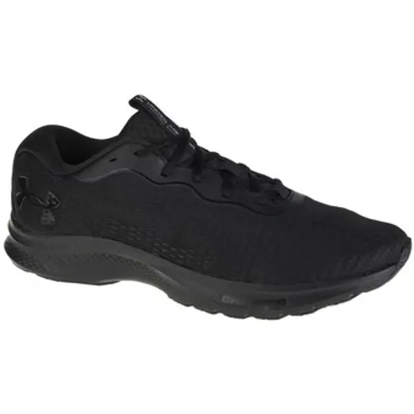 Under Armour Under Armour  Running/Trail Charged Bandit 7  Under Armour