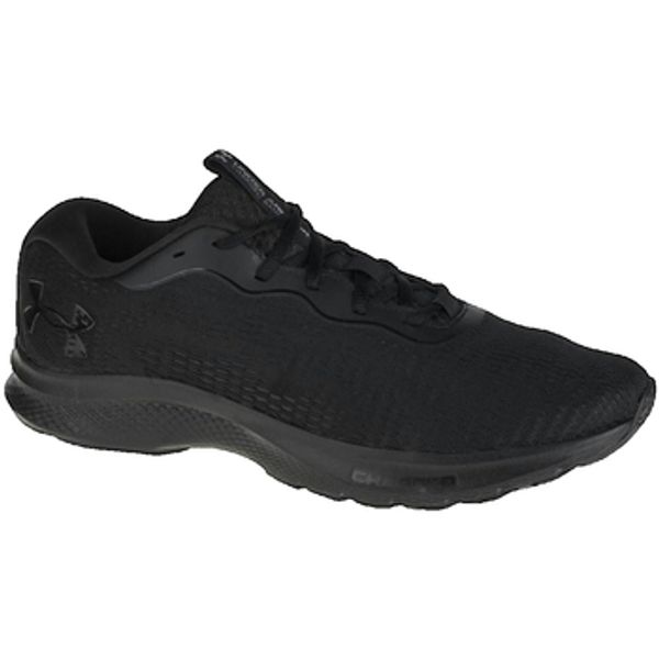 Under Armour Under Armour  Running/Trail Charged Bandit 7  Under Armour