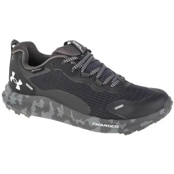 Under Armour Under Armour  Running/Trail Charged Bandit TR 2  Under Armour