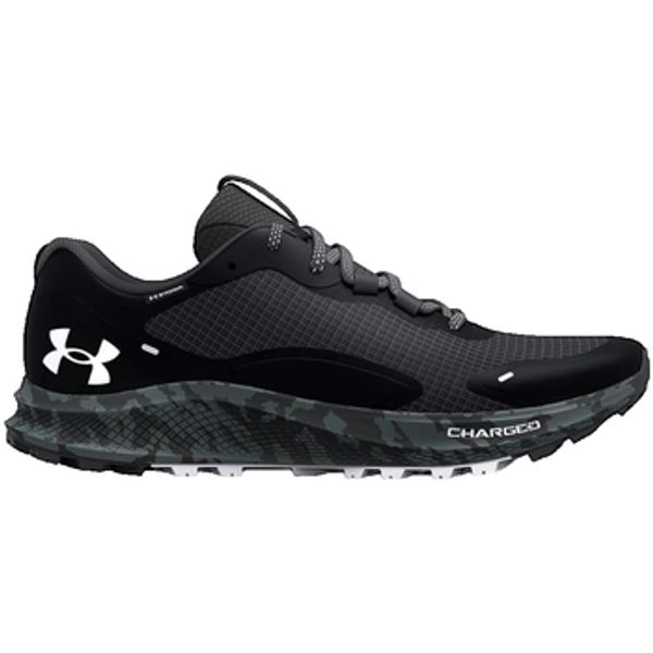 Under Armour Under Armour  Running/Trail Charged Bandit Trail 2  Under Armour