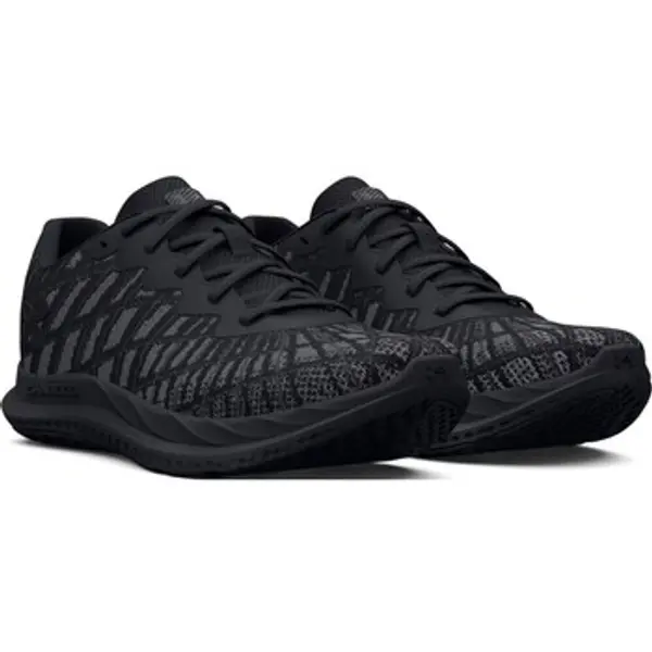 Under Armour Under Armour  Running/Trail Charged Breeze 2  Under Armour