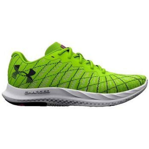 Under Armour Under Armour  Running/Trail Charged Breeze 2  Under Armour