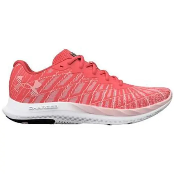 Under Armour Under Armour  Running/Trail Charged Breeze 2  Under Armour