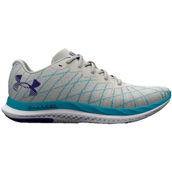 Under Armour Under Armour  Running/Trail Charged Breeze 2  Under Armour