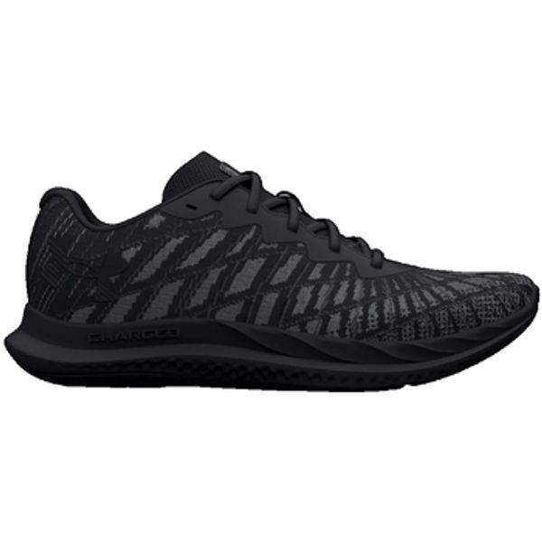Under Armour Under Armour  Running/Trail Charged Breeze 2  Under Armour