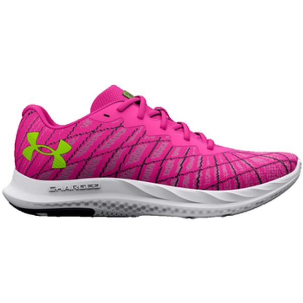 Under Armour Under Armour  Running/Trail Charged Breeze 2  Under Armour
