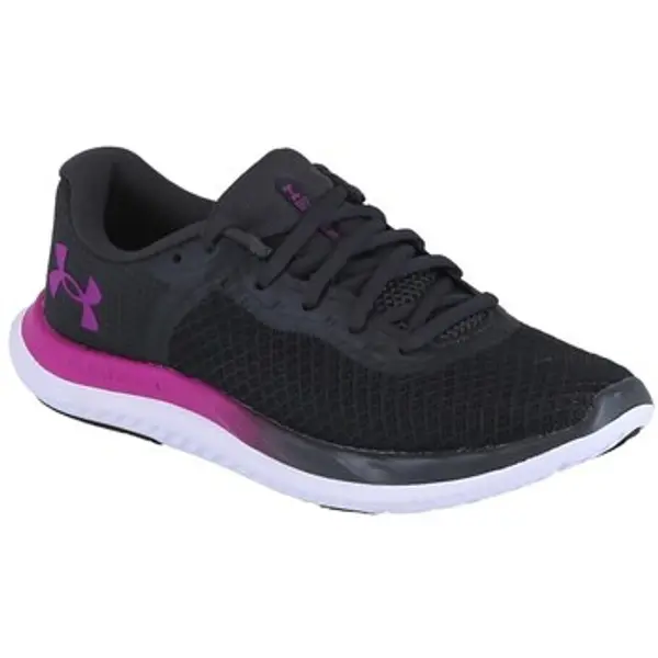 Under Armour Under Armour  Running/Trail Charged Breeze  Under Armour