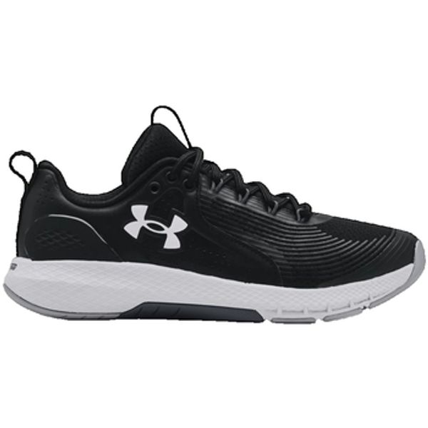 Under Armour Under Armour  Running/Trail Charged Commit Tr 3  Under Armour