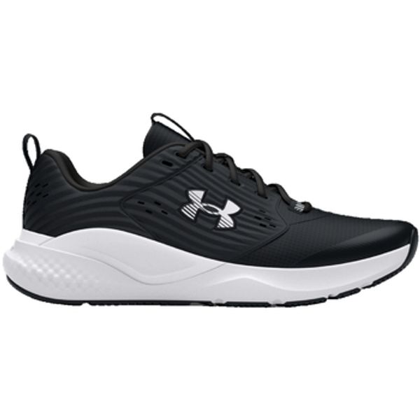 Under Armour Under Armour  Running/Trail Charged Commit  Under Armour