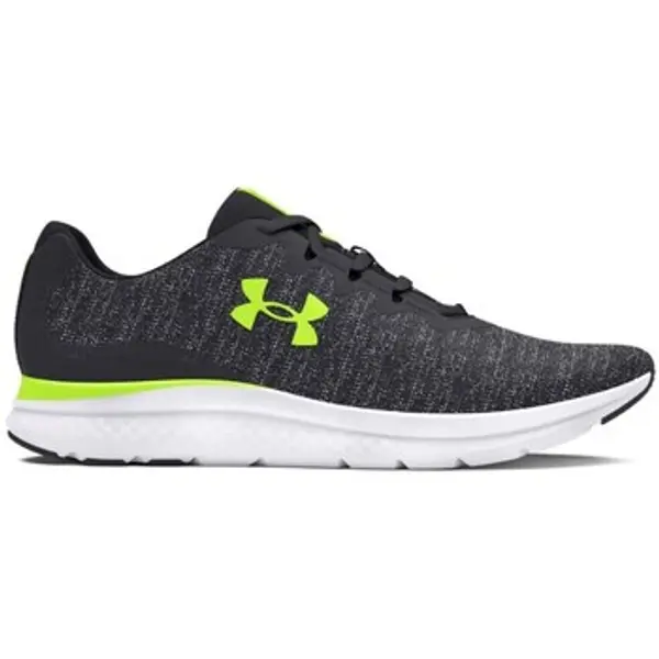 Under Armour Under Armour  Running/Trail Charged Impulse 3 Knit  Under Armour