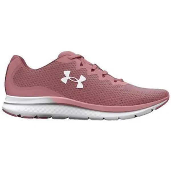 Under Armour Under Armour  Running/Trail Charged Impulse 3  Under Armour