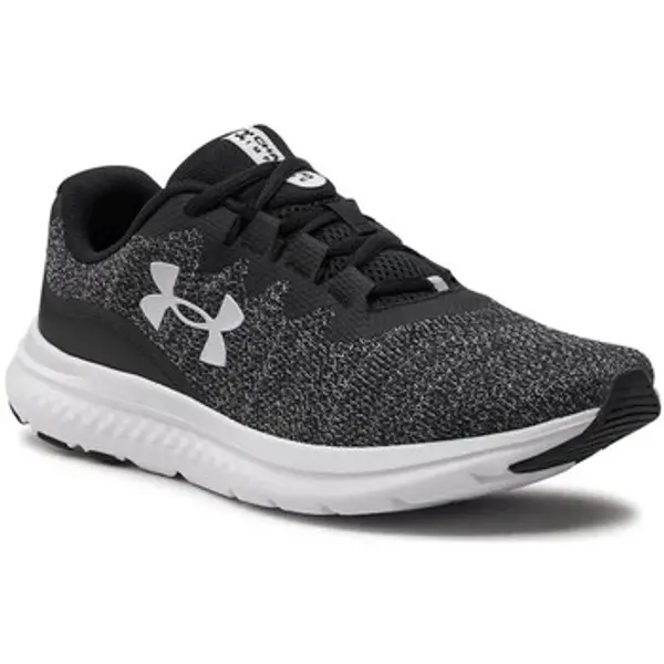 Under Armour Under Armour  Running/Trail Charged Impulse 3  Under Armour