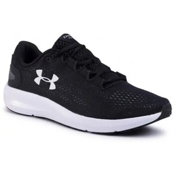 Under Armour Under Armour  Running/Trail Charged Pursuit 2  Under Armour