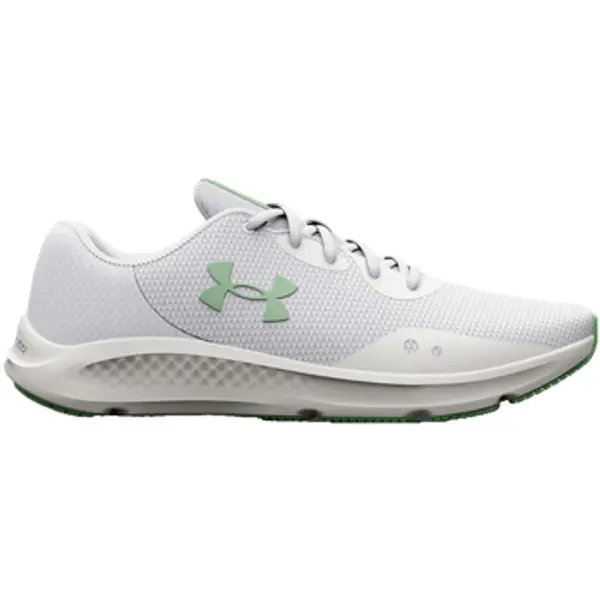 Under Armour Under Armour  Running/Trail Charged Pursuit 3 Twist  Under Armour