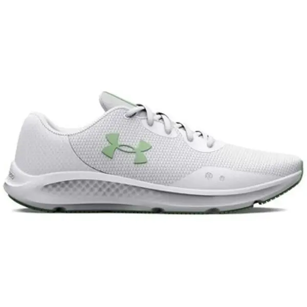Under Armour Under Armour  Running/Trail Charged Pursuit 3 Twist W  Under Armour