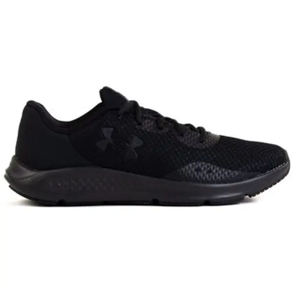 Under Armour Under Armour  Running/Trail Charged Pursuit 3  Under Armour