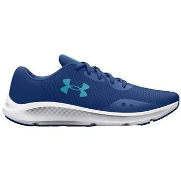Under Armour Under Armour  Running/Trail Charged Pursuit 3  Under Armour