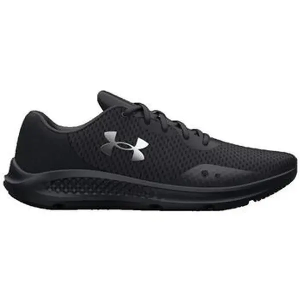 Under Armour Under Armour  Running/Trail Charged Pursuit 3  Under Armour