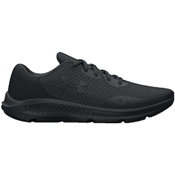 Under Armour Under Armour  Running/Trail Charged Pursuit 3  Under Armour