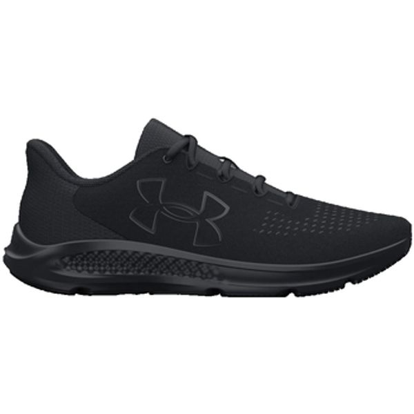 Under Armour Under Armour  Running/Trail Charged Pursuit 3  Under Armour