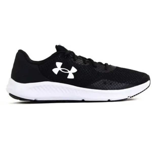 Under Armour Under Armour  Running/Trail Charged Pursuit 3  Under Armour