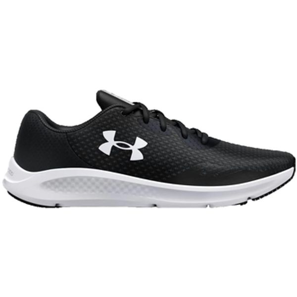 Under Armour Under Armour  Running/Trail Charged Pursuit 3  Under Armour