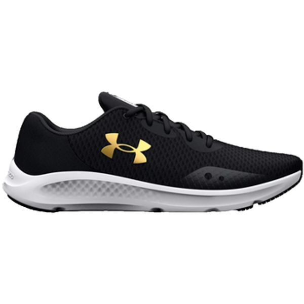 Under Armour Under Armour  Running/Trail Charged Pursuit 3  Under Armour
