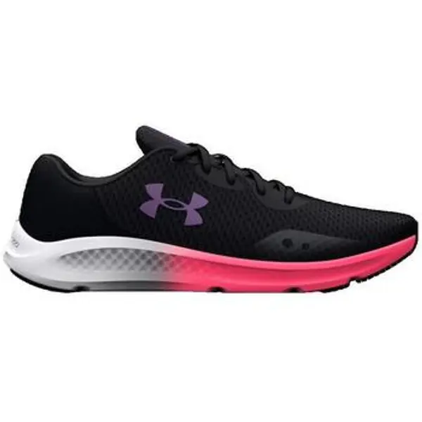Under Armour Under Armour  Running/Trail Charged Pursuit 3  Under Armour