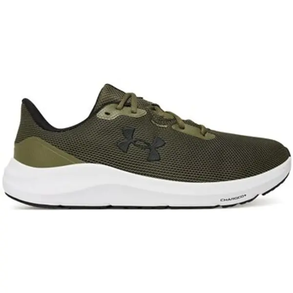 Under Armour Under Armour  Running/Trail Charged Pursuit  Under Armour