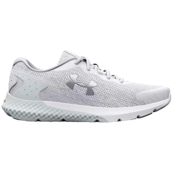 Under Armour Under Armour  Running/Trail Charged Rogue 3  Under Armour