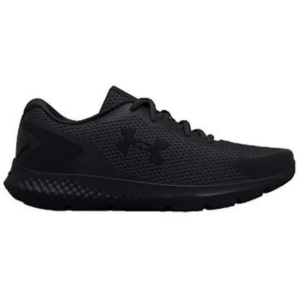 Under Armour Under Armour  Running/Trail Charged Rogue 3  Under Armour