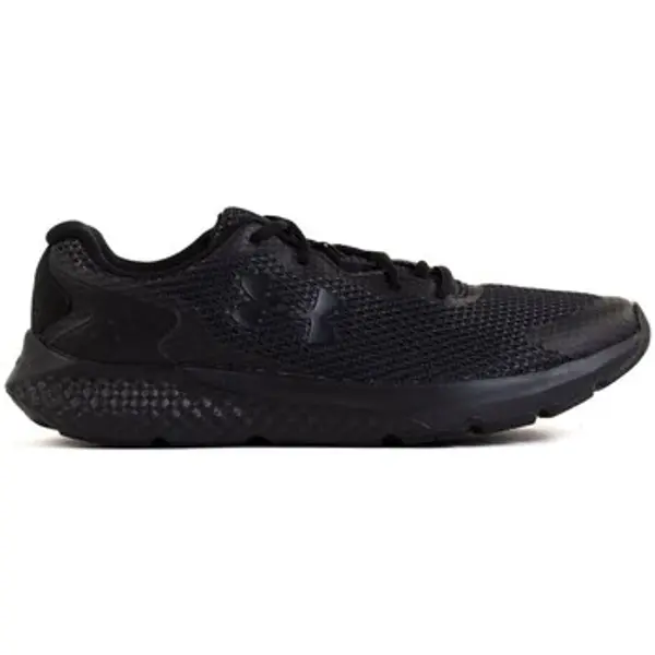 Under Armour Under Armour  Running/Trail Charged Rogue 3  Under Armour