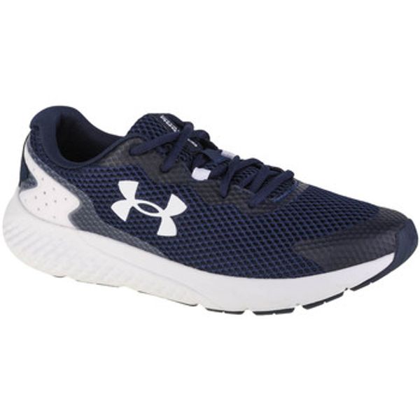 Under Armour Under Armour  Running/Trail Charged Rogue 3  Under Armour