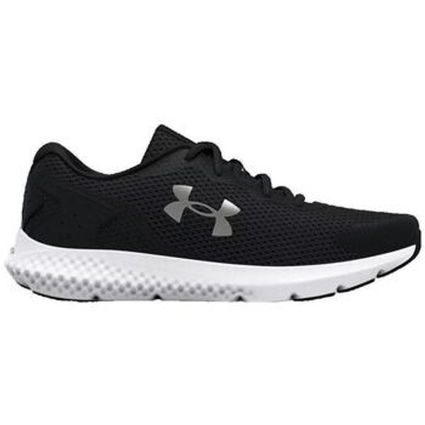 Under Armour Under Armour  Running/Trail Charged Rogue 3  Under Armour